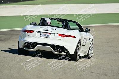 media/Sep-27-2025-Speed Ventures (Sat) [[6606706ef0]]/Purple group/The Bowl/